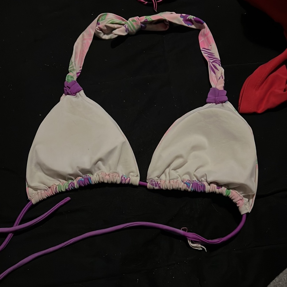 Bathing suits top - Picture 3 of 3